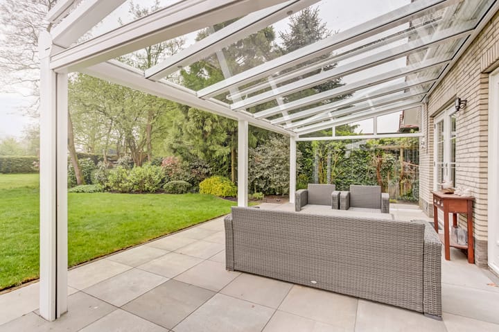 Foto 38 van Lindenlaan 14