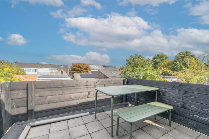 Foto 35 van Deken Botsstraat 6