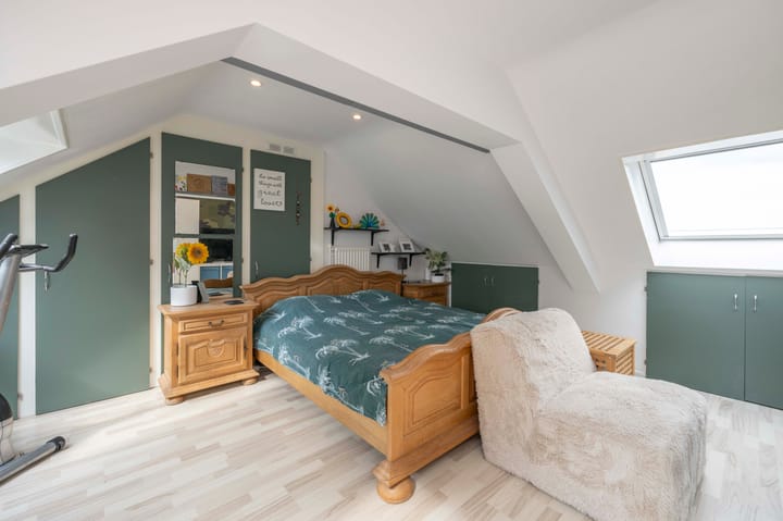 Foto 38 van Deken Botsstraat 6