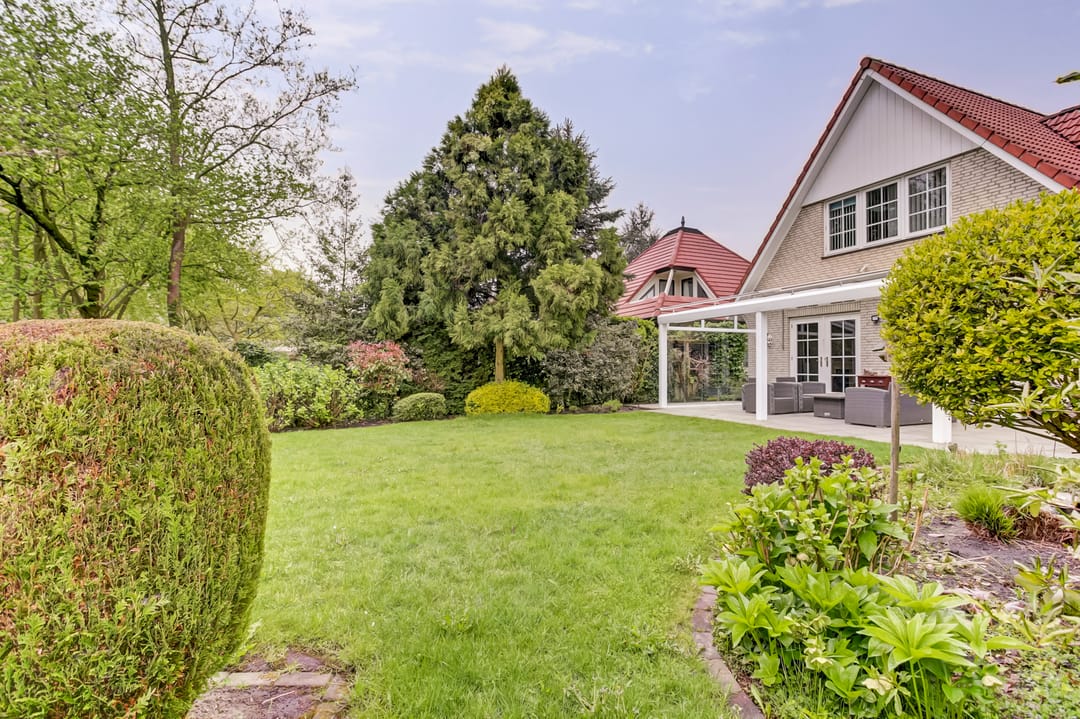 Photo 41 of Lindenlaan 14