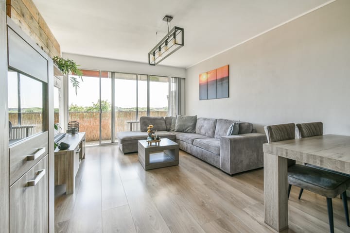 Foto 3 van Zevenblad 72