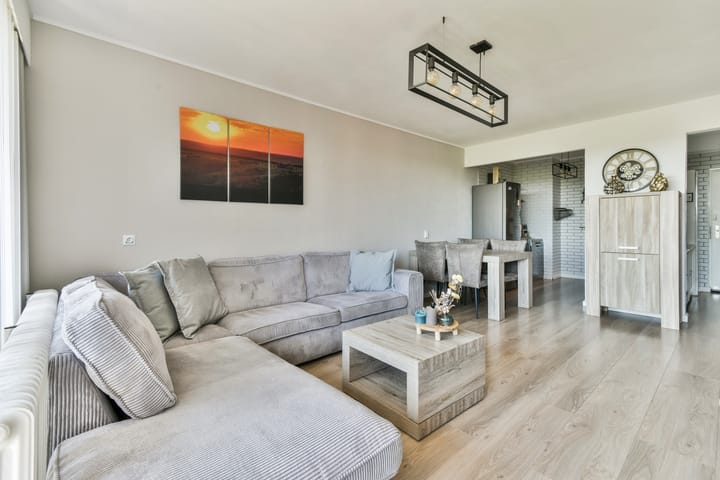 Foto 4 van Zevenblad 72