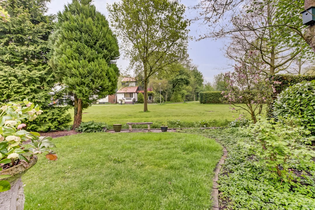 Photo 43 of Lindenlaan 14