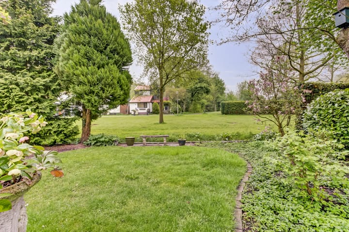 Foto 43 van Lindenlaan 14