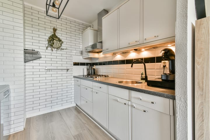 Foto 5 van Zevenblad 72