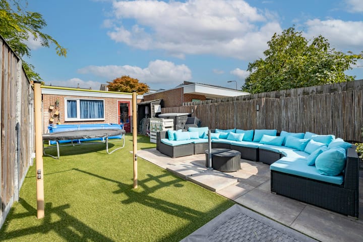 Foto 41 van Deken Botsstraat 6