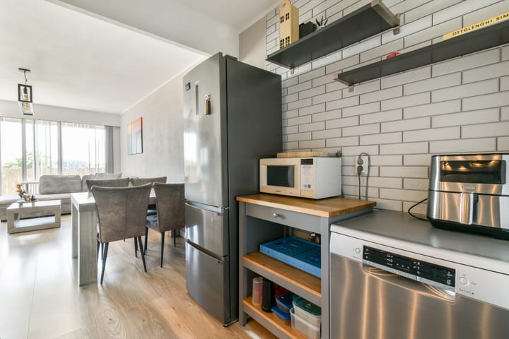 Photo 6 of Zevenblad 72