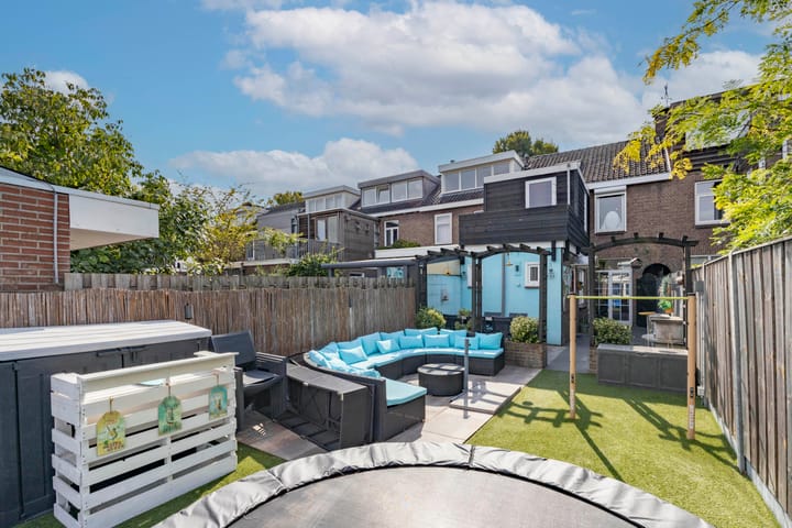 Foto 43 van Deken Botsstraat 6