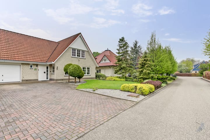 Foto 46 van Lindenlaan 14