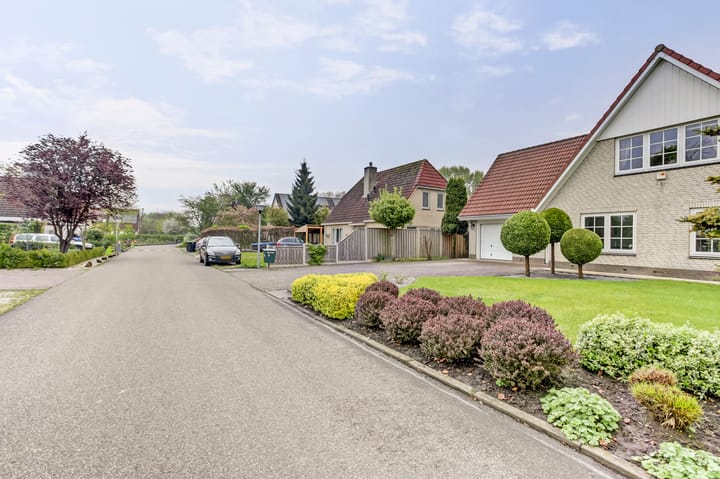 Foto 47 van Lindenlaan 14