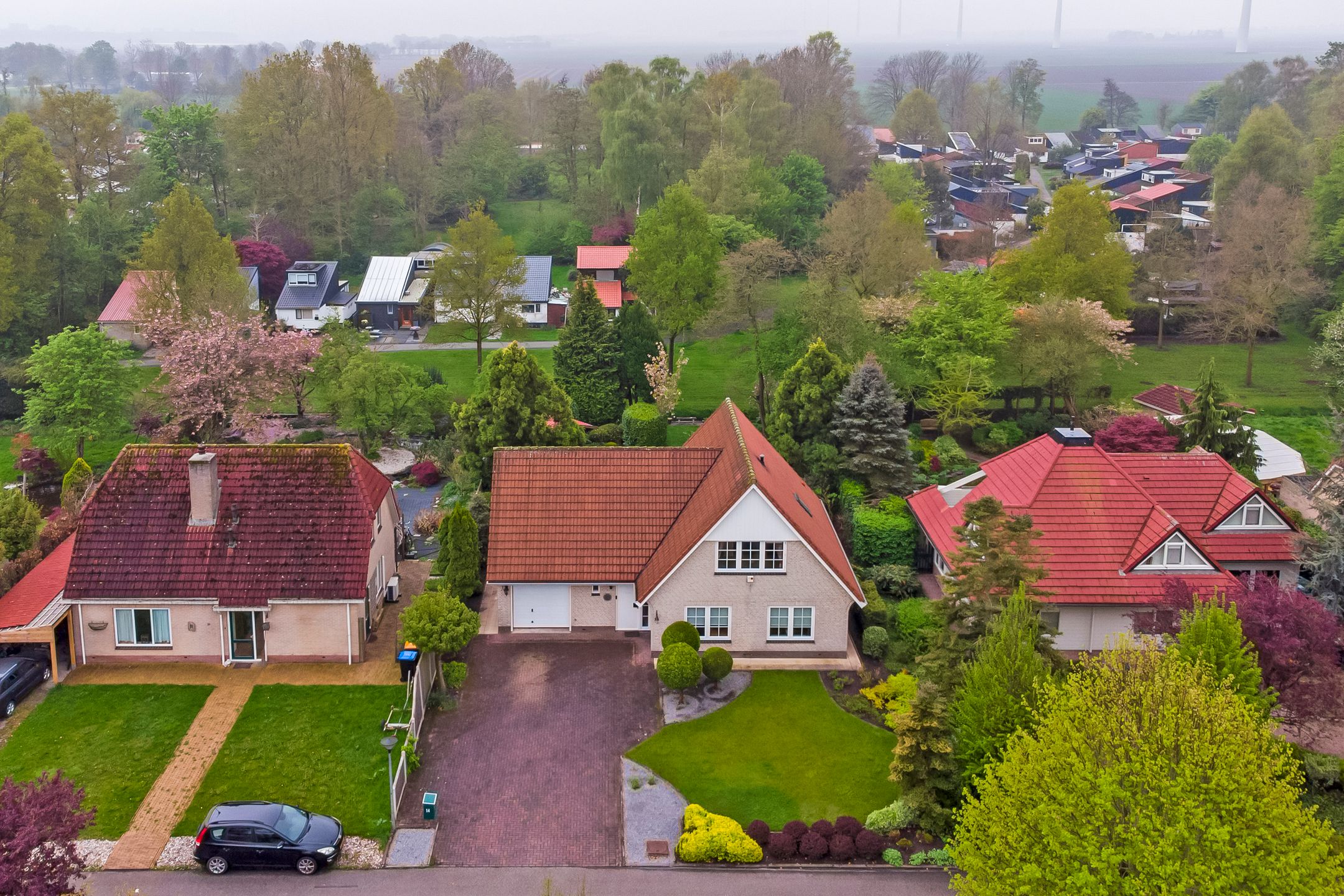 Photo 48 of Lindenlaan 14