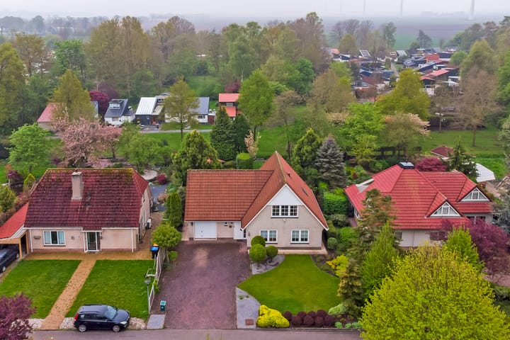 Foto 48 van Lindenlaan 14