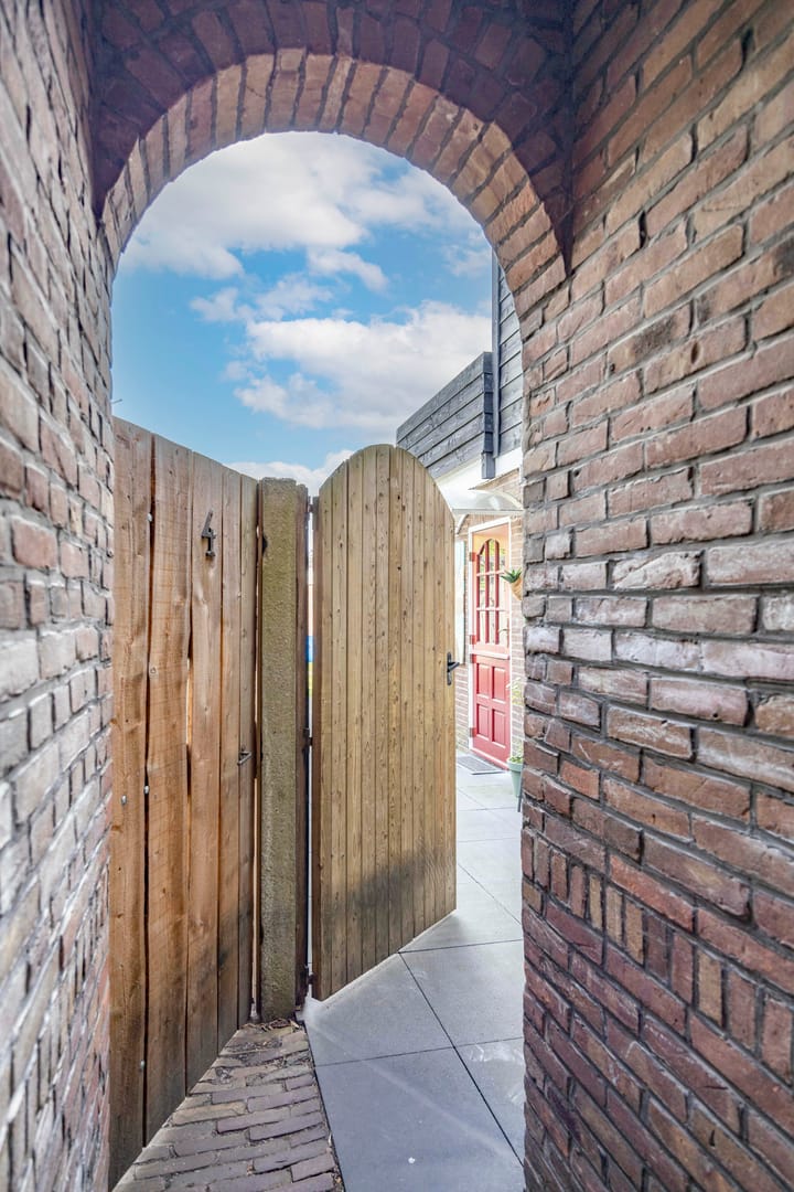 Foto 46 van Deken Botsstraat 6