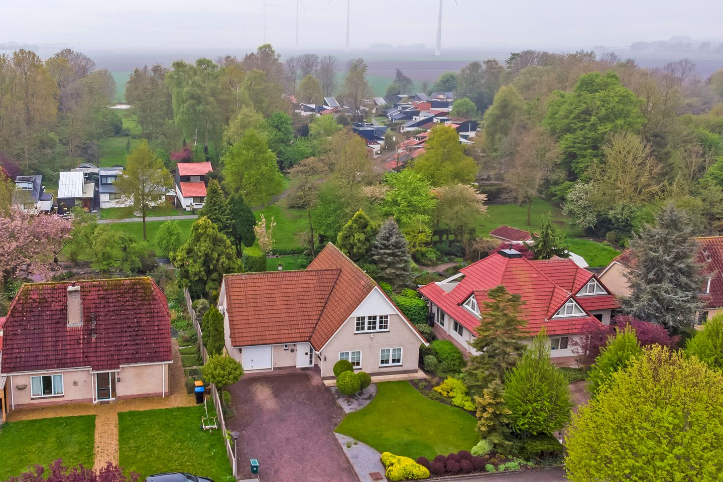 Photo 49 of Lindenlaan 14