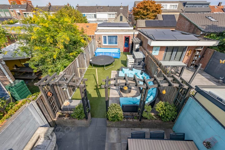 Foto 47 van Deken Botsstraat 6