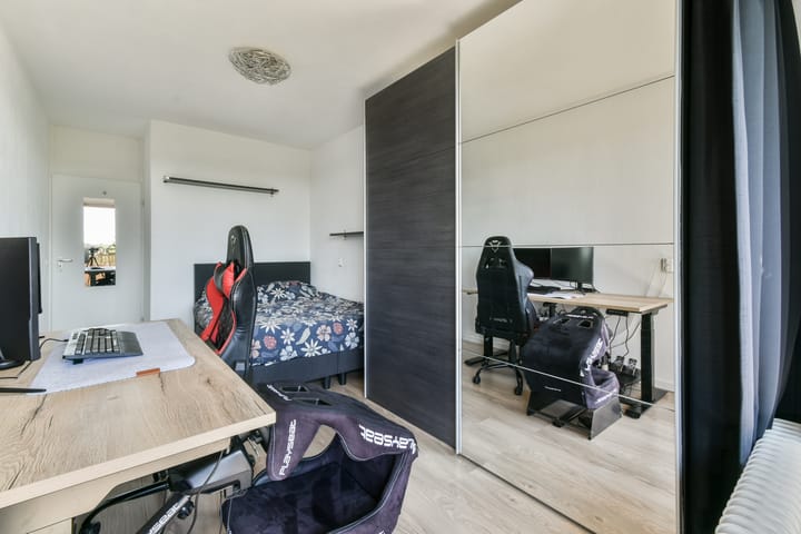 Photo 10 of Zevenblad 72