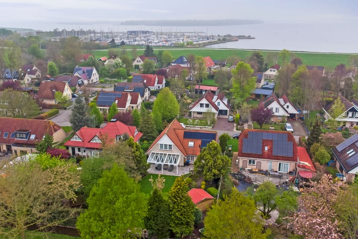 Foto 50 van Lindenlaan 14