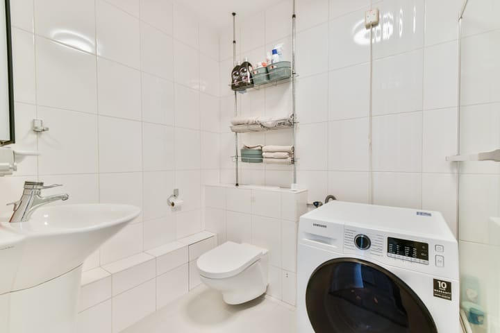 Photo 11 of Zevenblad 72