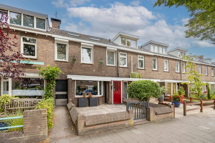 Foto 49 van Deken Botsstraat 6