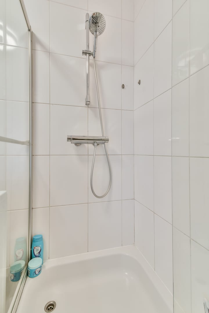 Photo 13 of Zevenblad 72