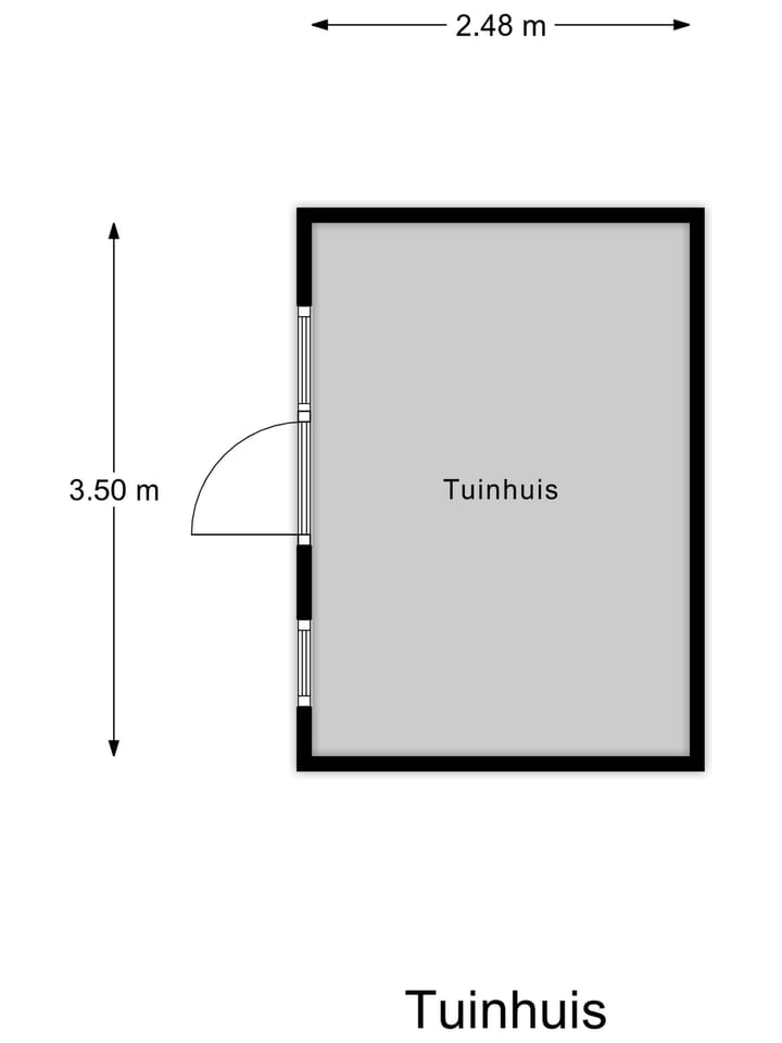 Foto 55 van Lindenlaan 14