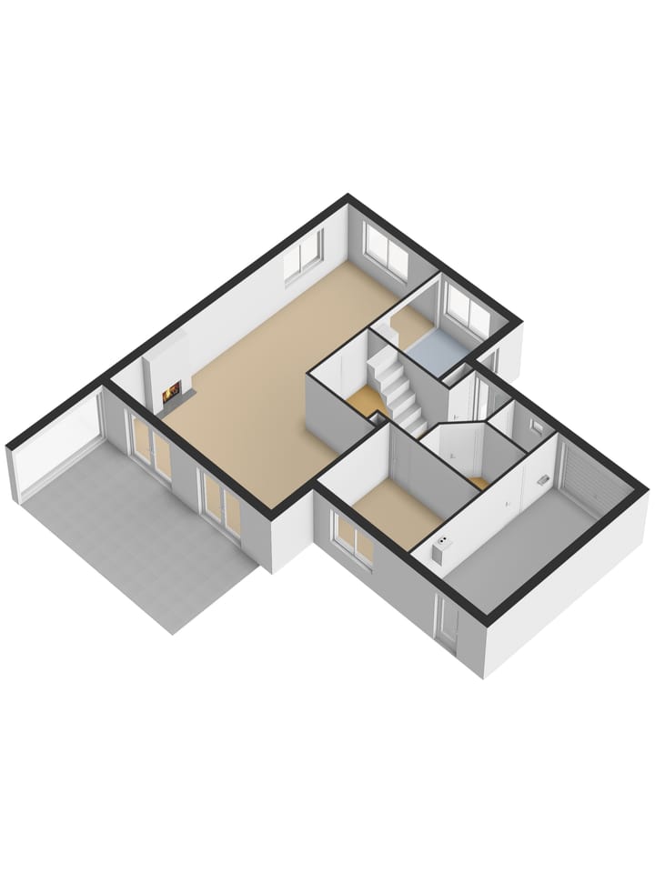 Foto 57 van Lindenlaan 14