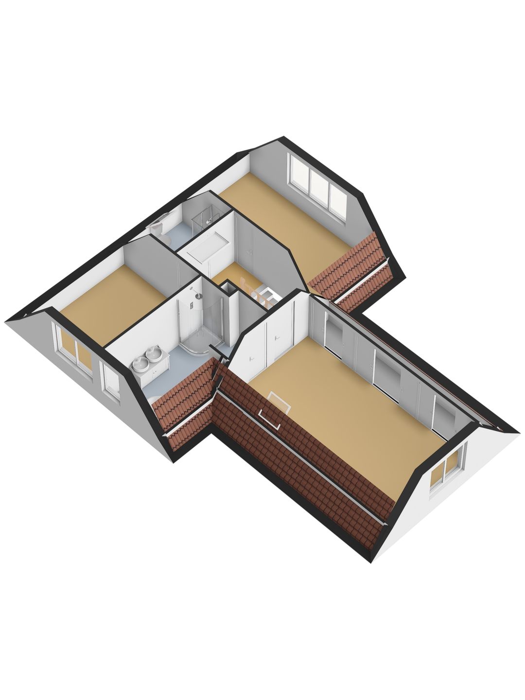 Photo 58 of Lindenlaan 14