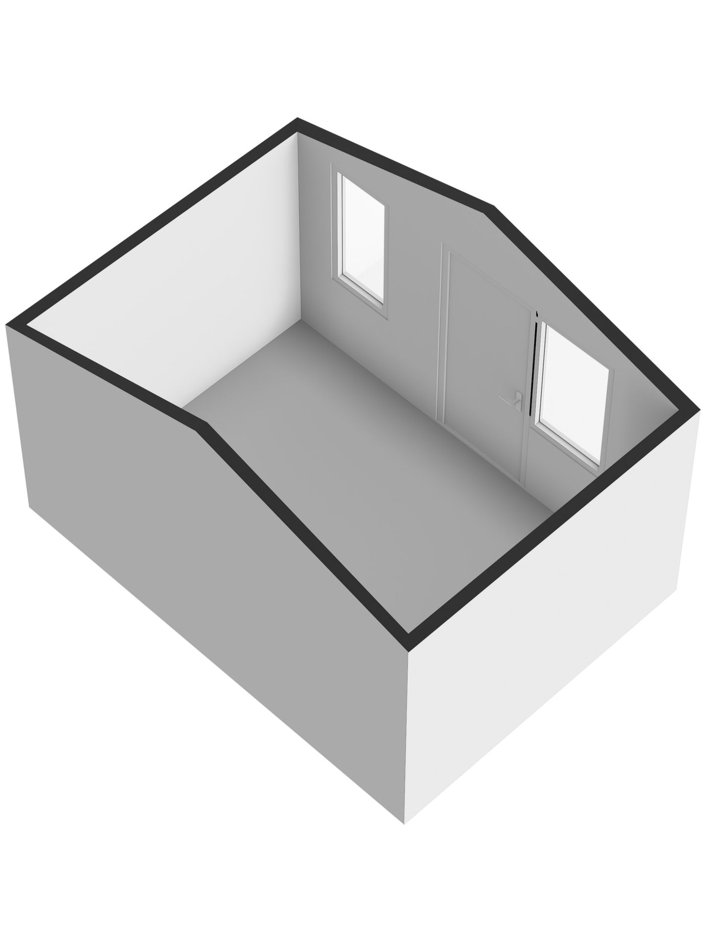 Photo 59 of Lindenlaan 14