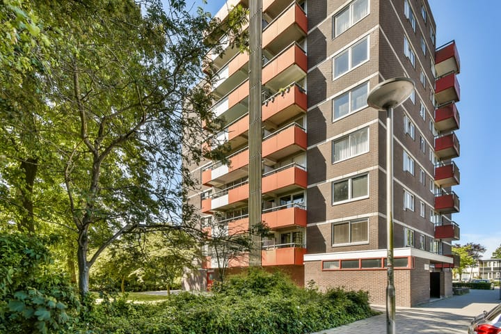 Photo 17 of Zevenblad 72