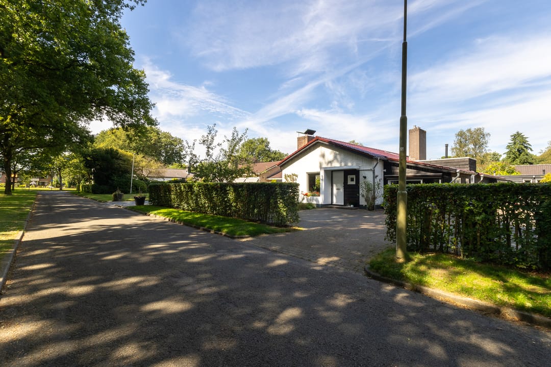 Foto 1 van Hovinge 3