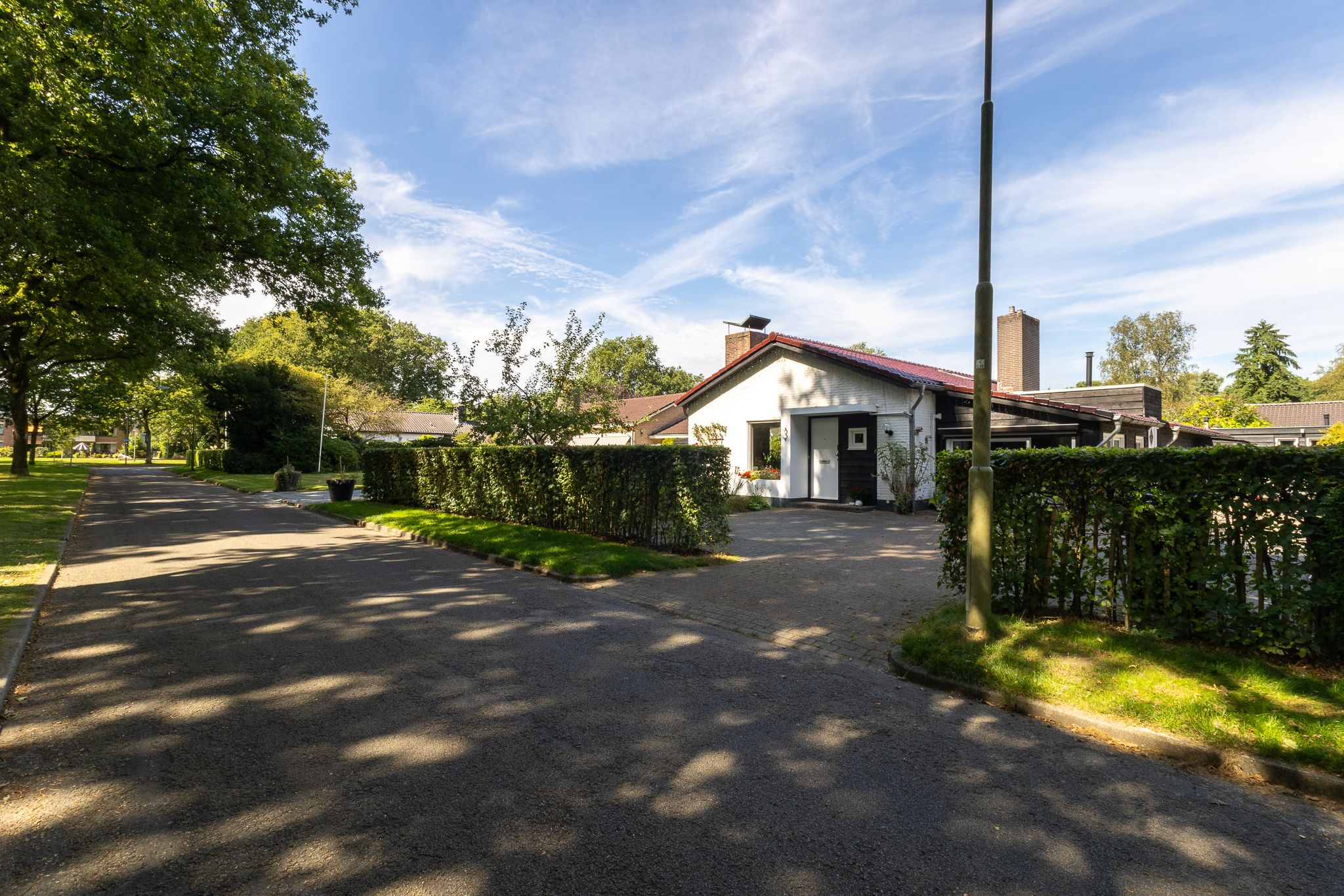 Hovinge, 3, Zuidlaren, 9471JJ, Drenthe, Nederland 3 