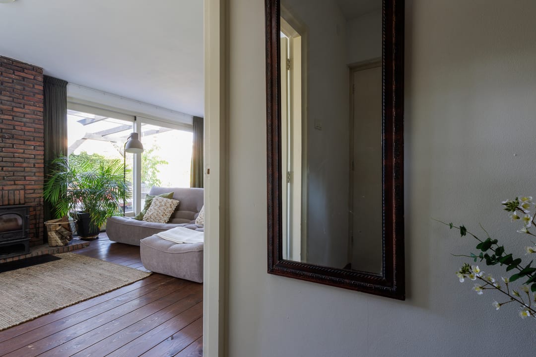 Foto 2 van Hovinge 3