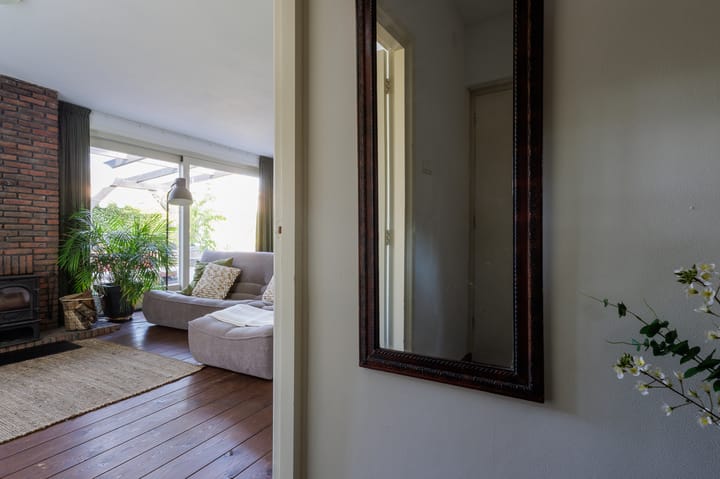 Foto 2 van Hovinge 3