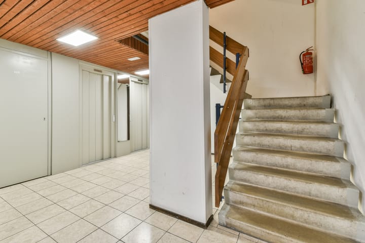 Photo 19 of Zevenblad 72