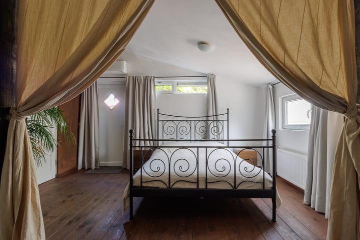 Foto 3 van Hovinge 3