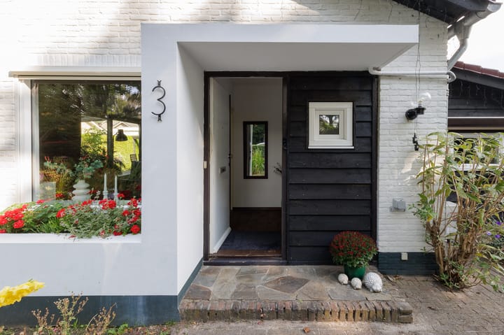 Foto 5 van Hovinge 3