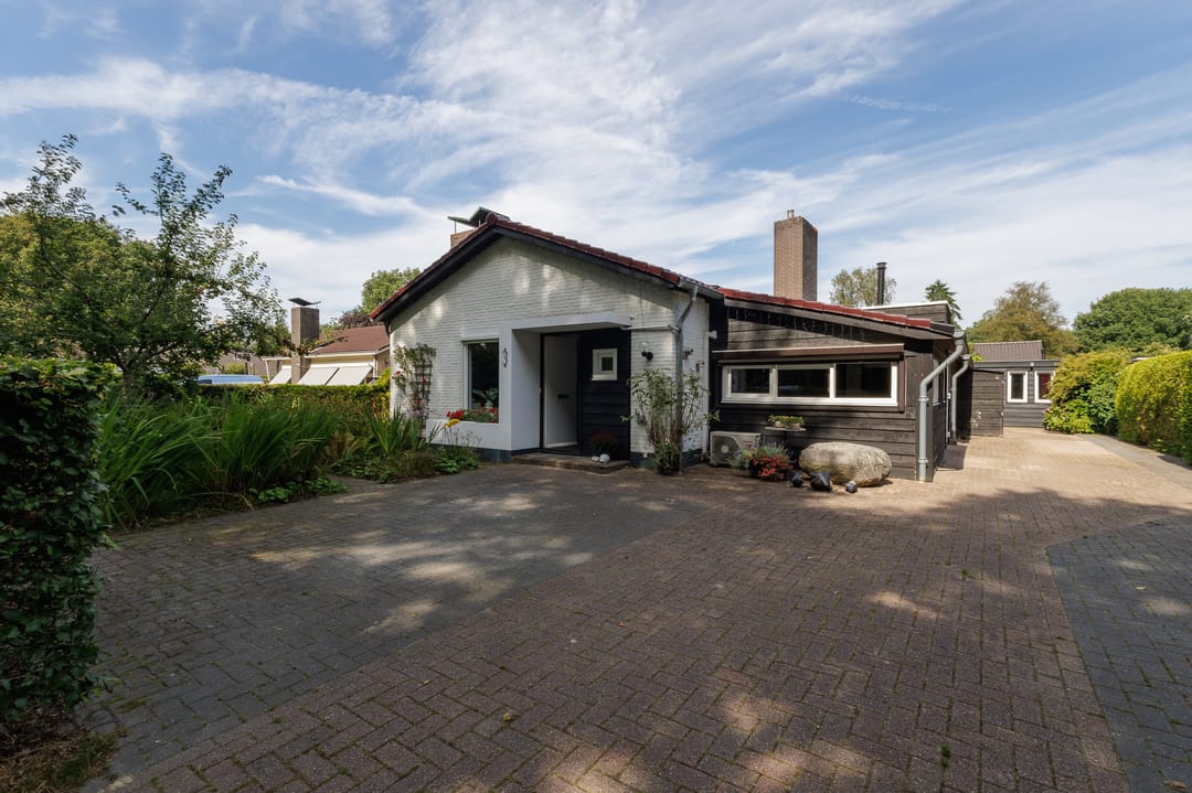 Foto 7 van Hovinge 3