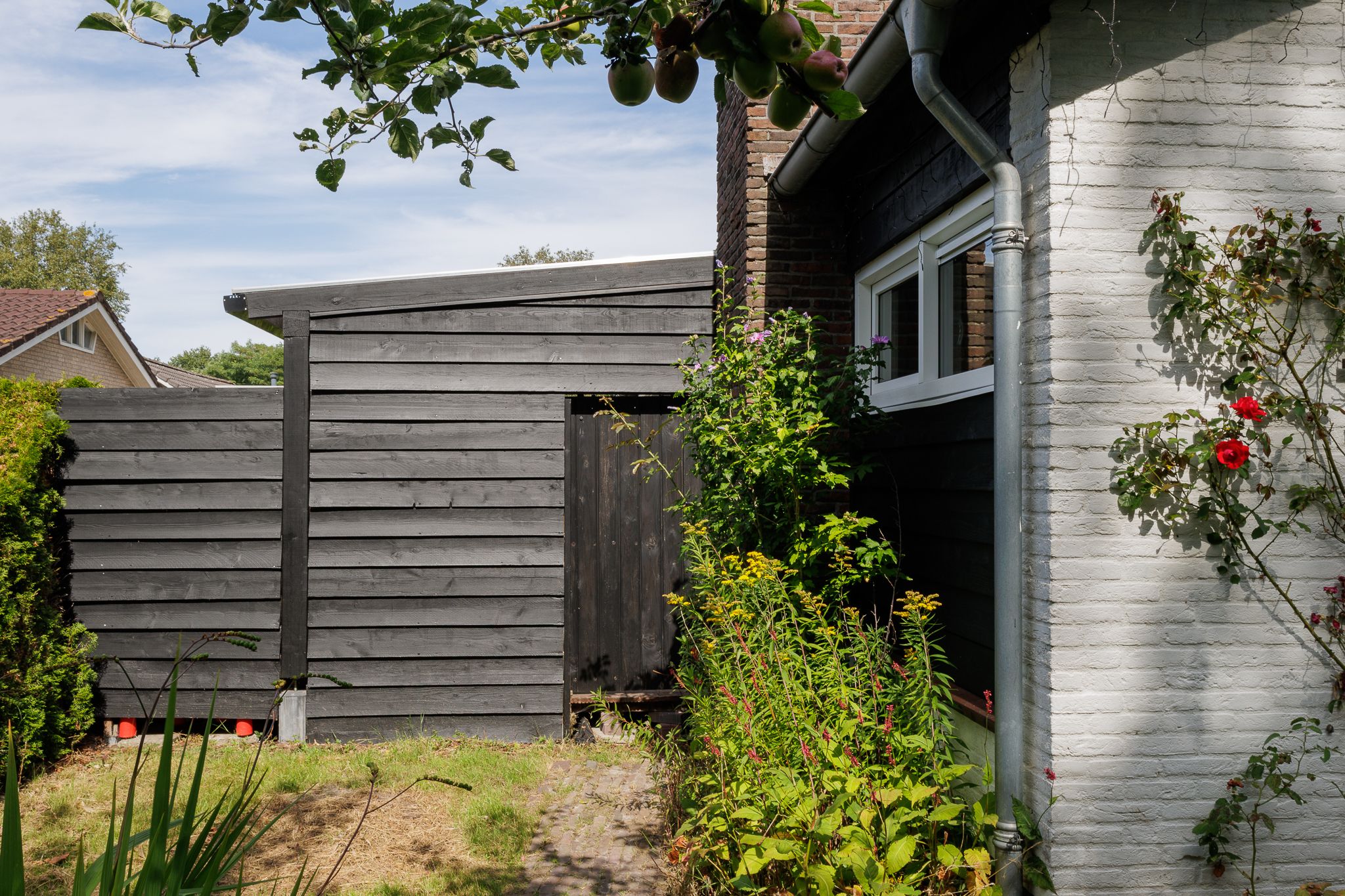 Foto 9 van Hovinge 3