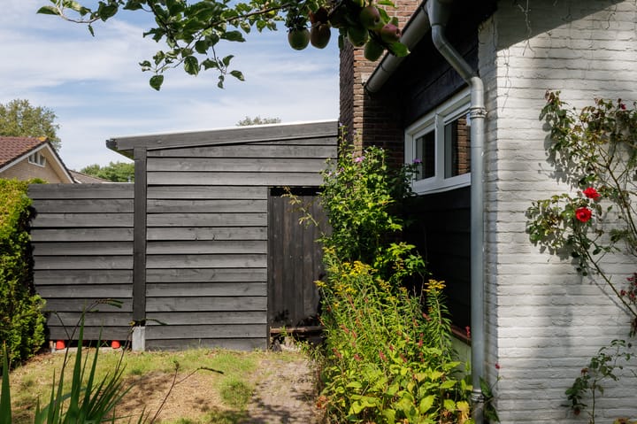 Foto 9 van Hovinge 3