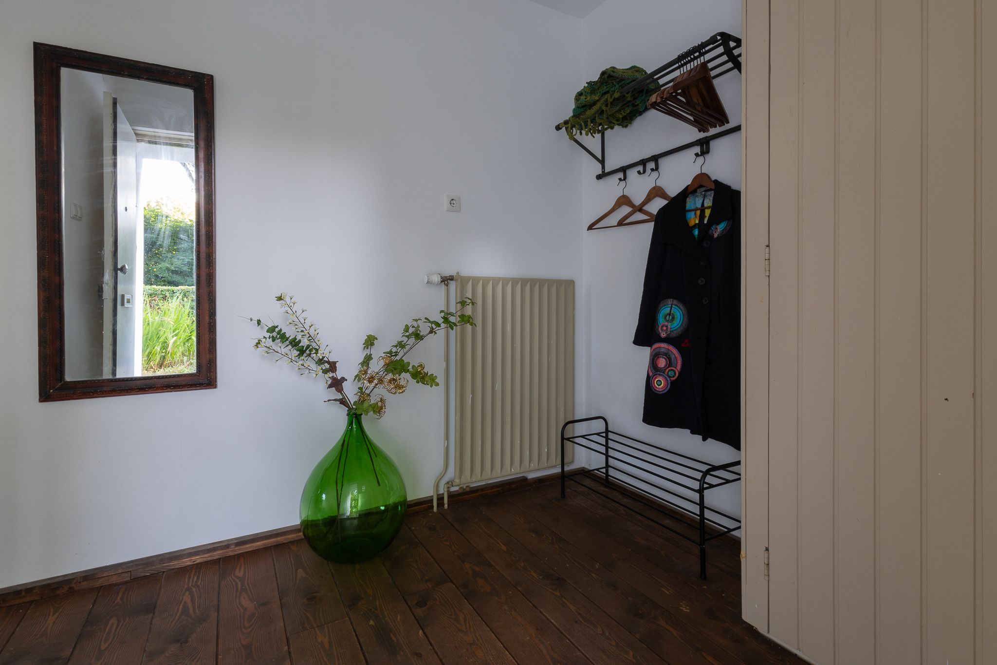 Foto 12 van Hovinge 3