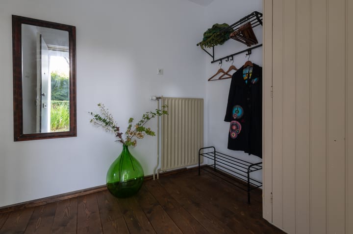 Foto 12 van Hovinge 3