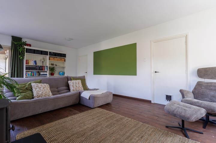 Foto 14 van Hovinge 3