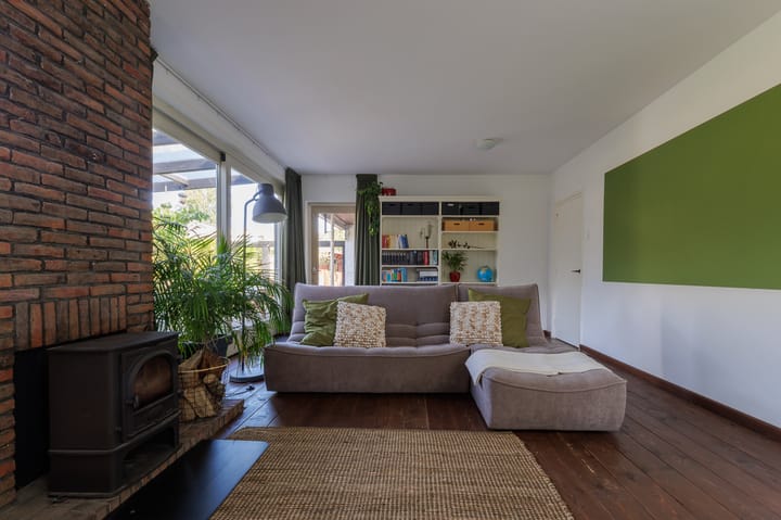 Foto 15 van Hovinge 3