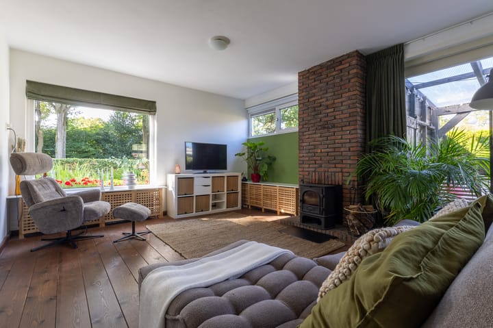 Foto 16 van Hovinge 3