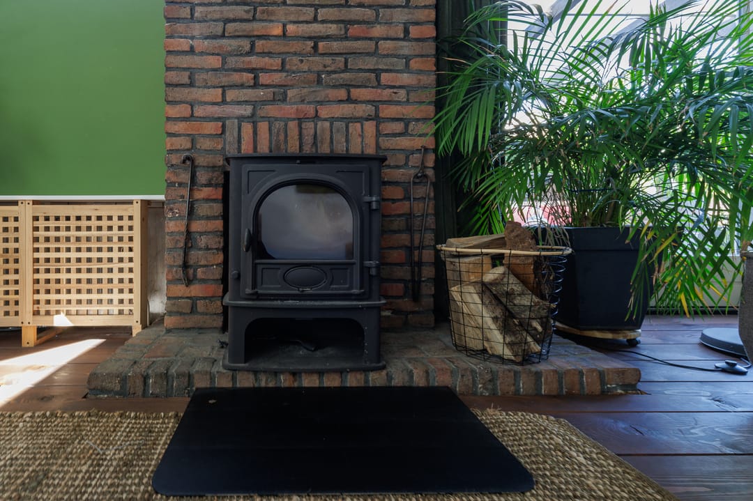 Foto 17 van Hovinge 3