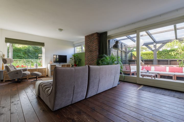 Foto 18 van Hovinge 3