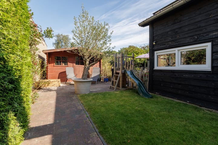 Foto 23 van Hovinge 3