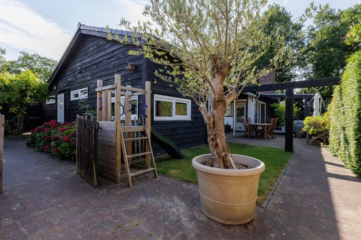 Foto 24 van Hovinge 3