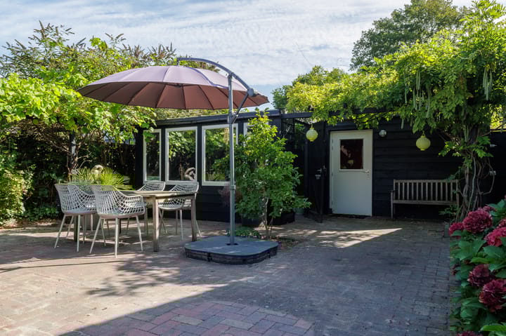 Foto 26 van Hovinge 3