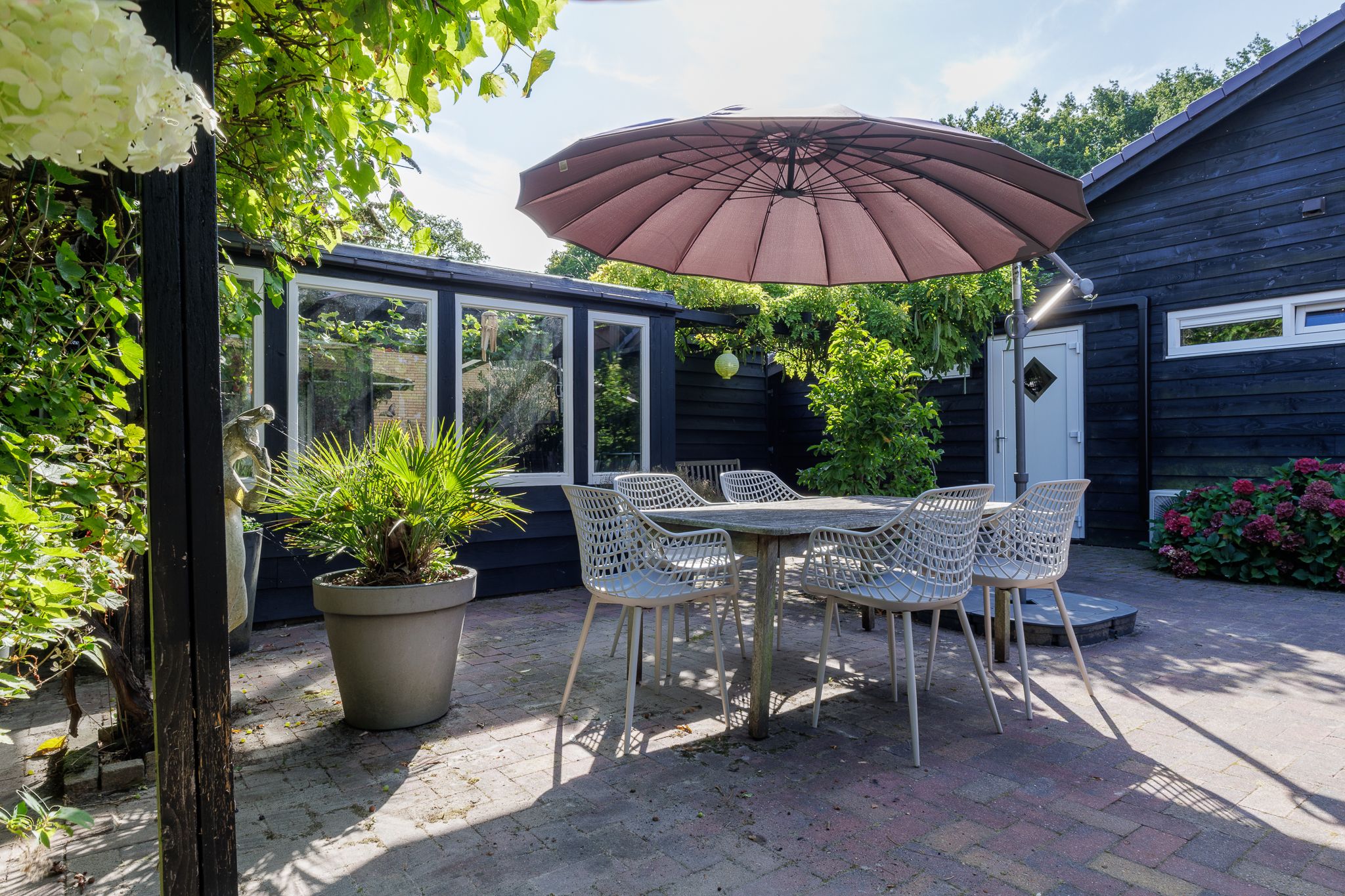 Foto 27 van Hovinge 3